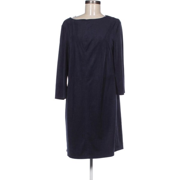 Šaty Esprit 61808436