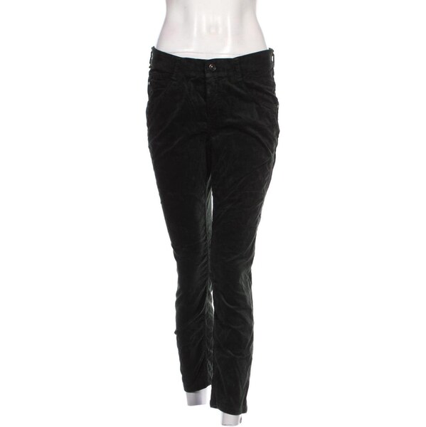 Dámske nohavice Gardeur 61808459