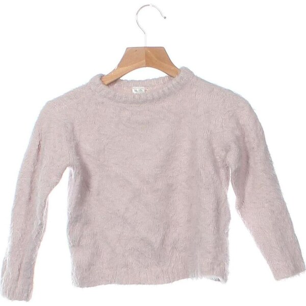 Detský sveter Unbranded 61808490