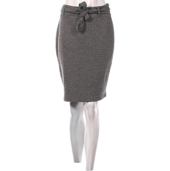 Sukňa Esprit 61808484