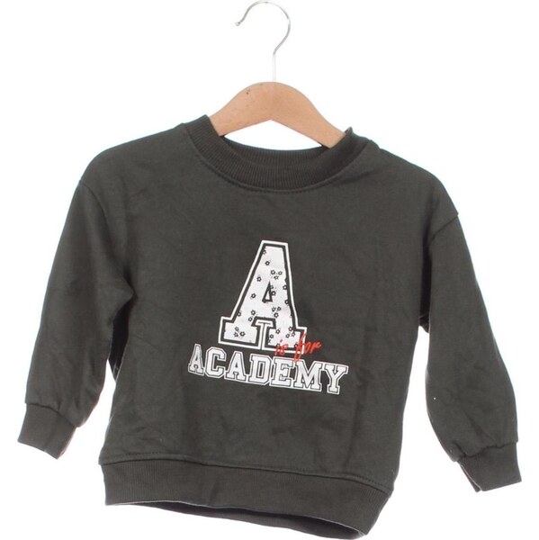 Detská blúzka Zeeman 61808532