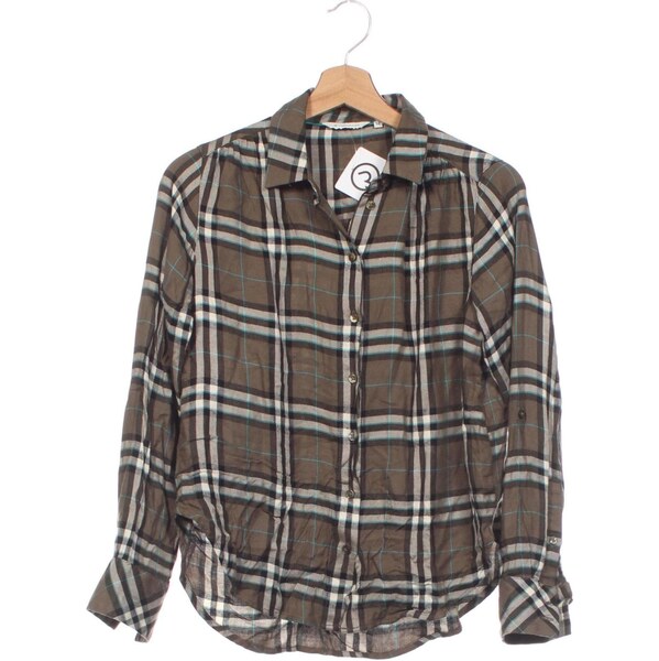 Dámska košeľa Tom Tailor 61808523