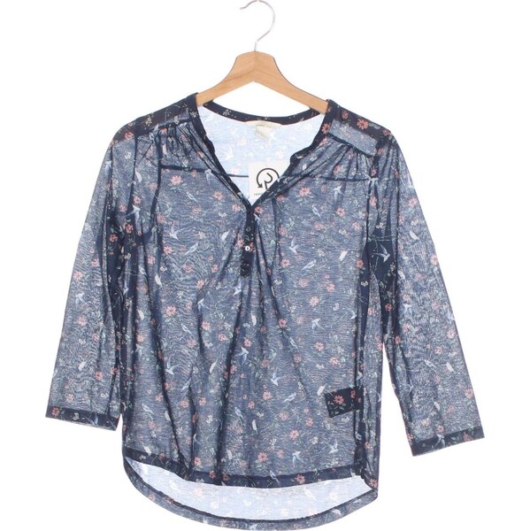 Dámska blúza H&M 61808517