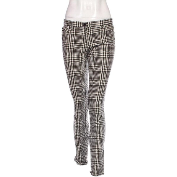 Dámske nohavice Rosner 61808543