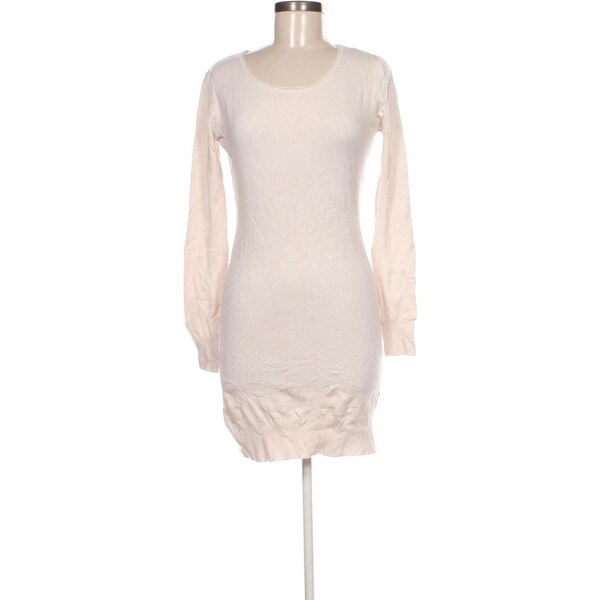 Šaty Unbranded 61808568