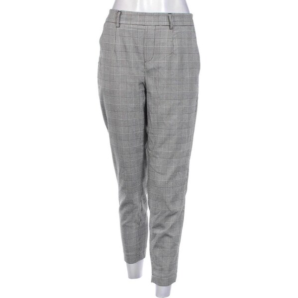 Dámske nohavice Object 61808571