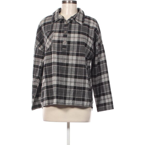 Dámska blúza Made In Italy 61808626