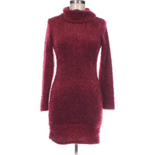 Dámsky pulóver Unbranded 61808628