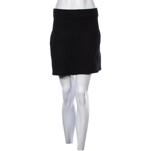 Sukňa Zara 61808630