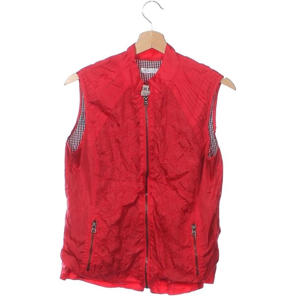 Dámska vesta Unbranded 61808656