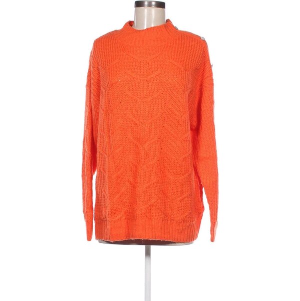 Dámsky pulóver Rockmans 61808649