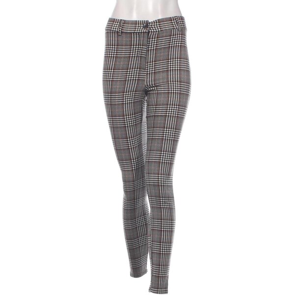 Dámske nohavice Primark 61808664