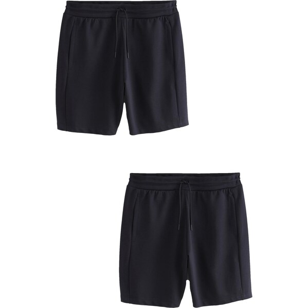 Next Nohavice námornícka modrá 62111285