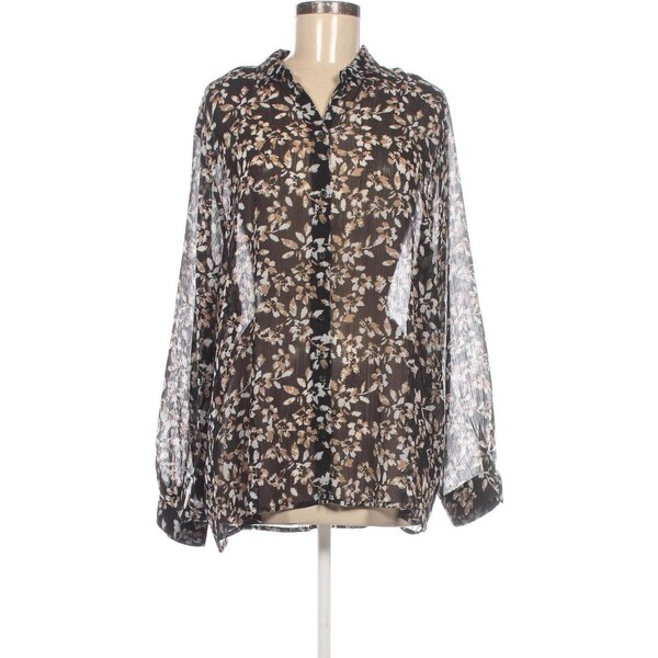 Dámska košeľa Ms Mode 61808826