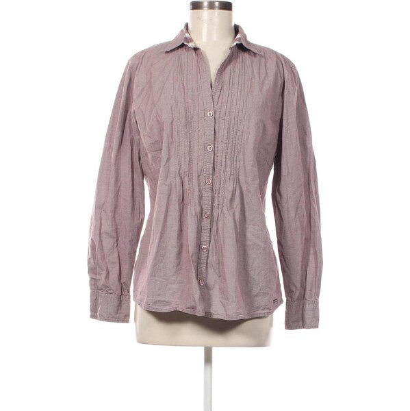 Dámska košeľa Tom Tailor 61808847