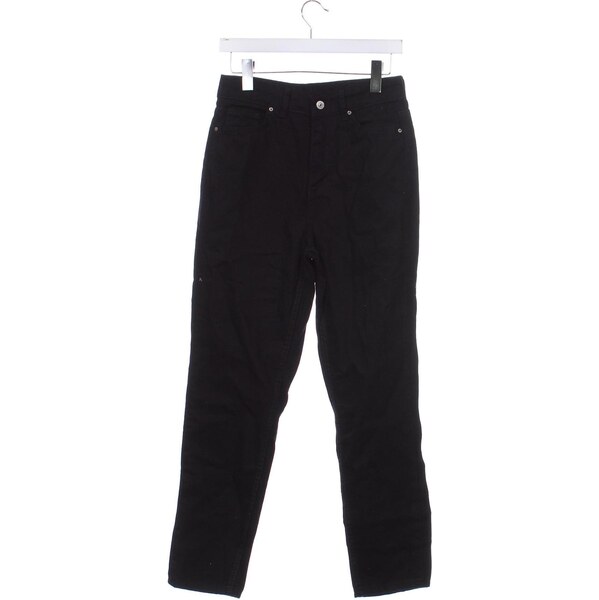 Dámske džínsy Unbranded 61808873