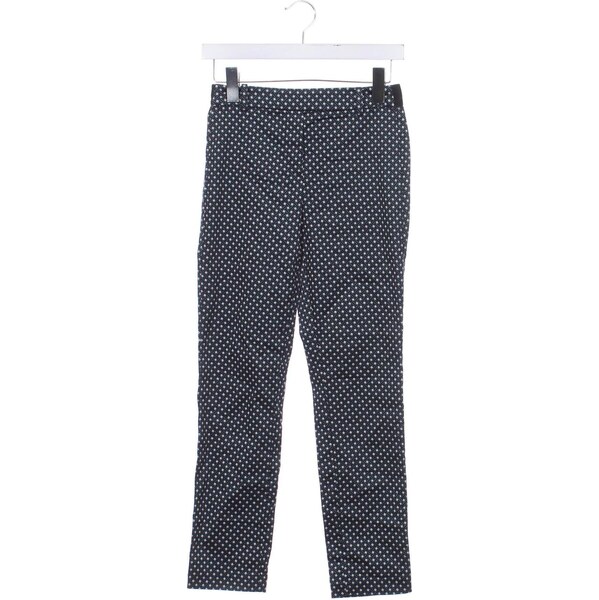 Dámske nohavice H&M 61808870