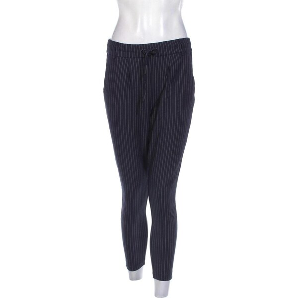 Dámske nohavice ONLY 61808893