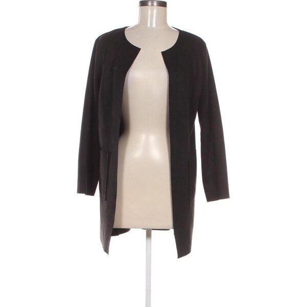 Dámsky kardigán Unbranded 61808915