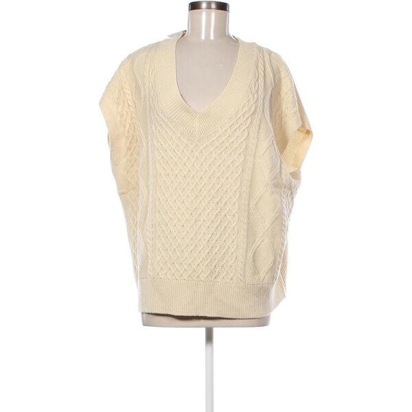 Dámsky pulóver SHEIN 61808906