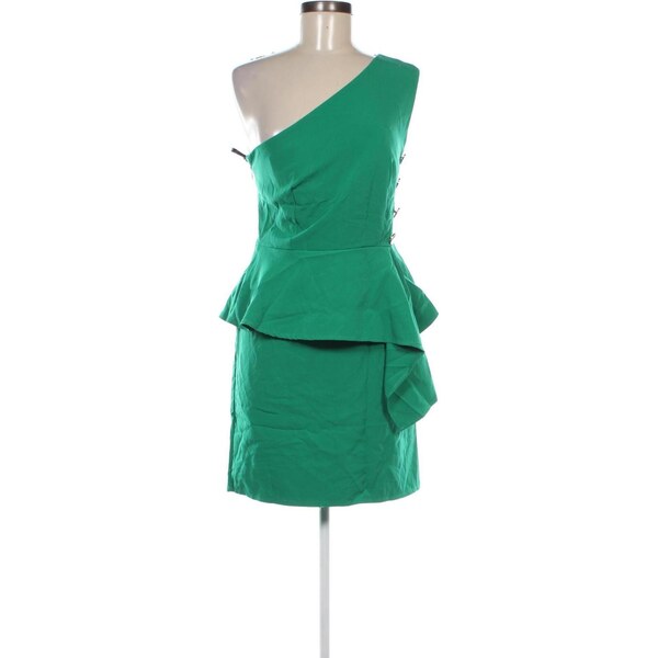 Šaty Unbranded 61808939