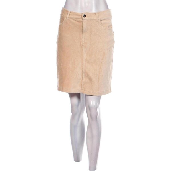 Sukňa Up 2 Fashion 61808932