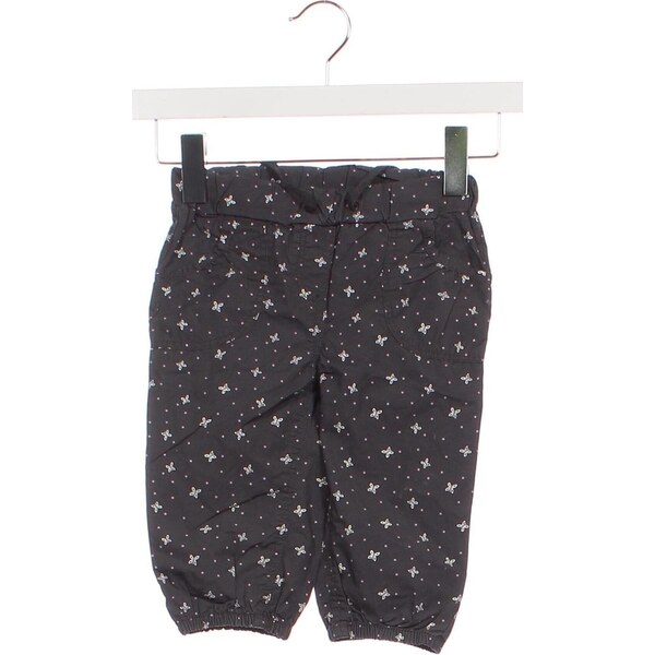 Detské nohavice Topolino 61808953