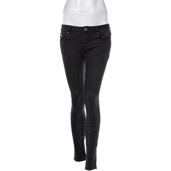 Dámske džínsy Fb Sister 61808956