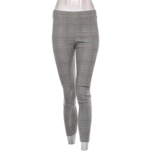 Dámske nohavice Miss Anna 61808974