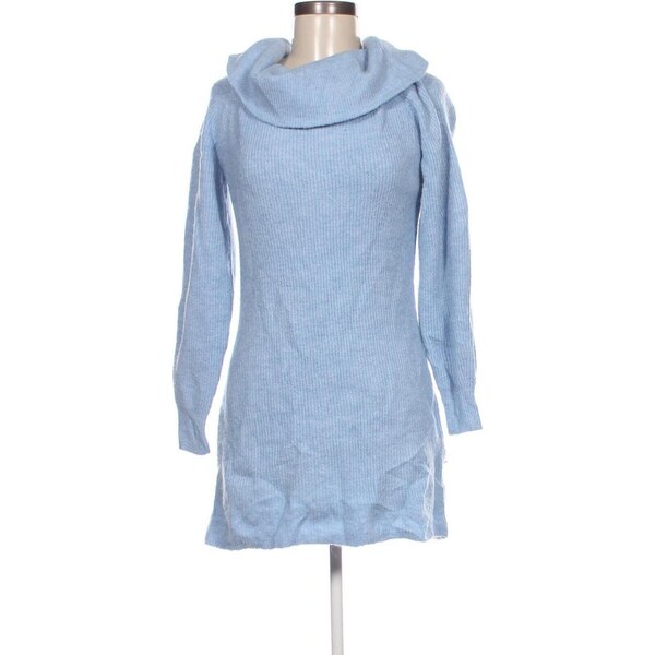 Dámsky pulóver H&M 61808975