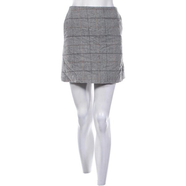 Sukňa Unbranded 61809015