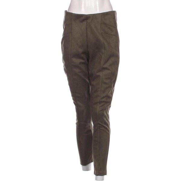 Dámske nohavice C&A 61809025