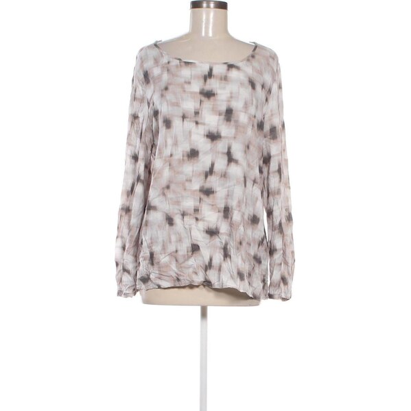 Dámska blúza Opus 61809037