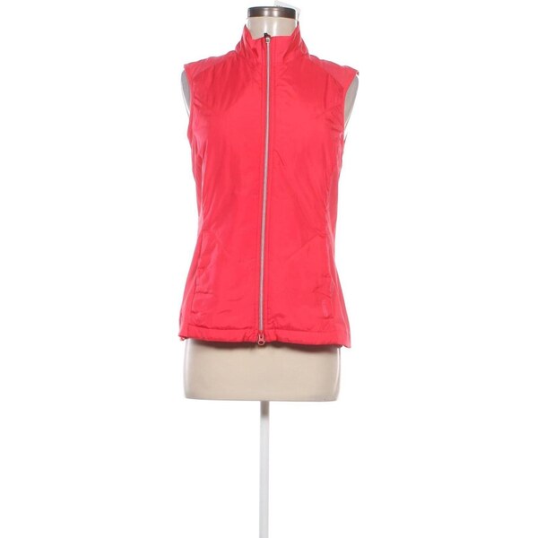 Dámska vesta Crivit 61809067