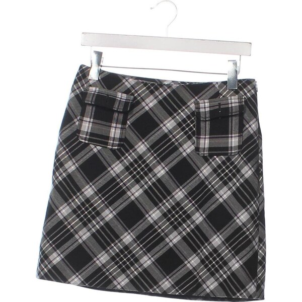 Sukňa Esprit 61809253