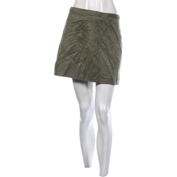 Sukňa Primark 61809269