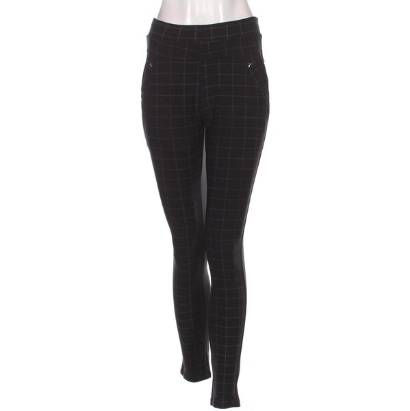 Dámske nohavice Unbranded 61809306