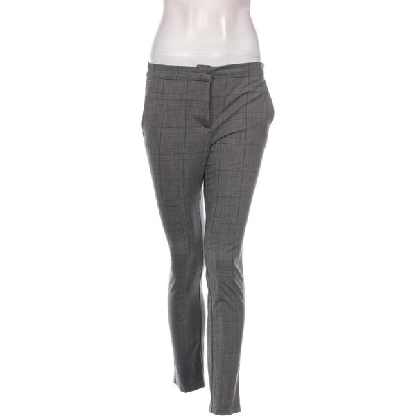 Dámske nohavice Zara 61809338