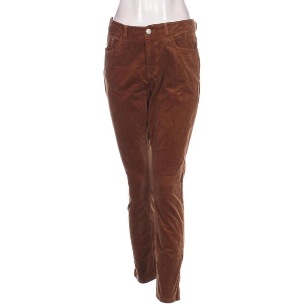 Dámske nohavice TCM 61809339