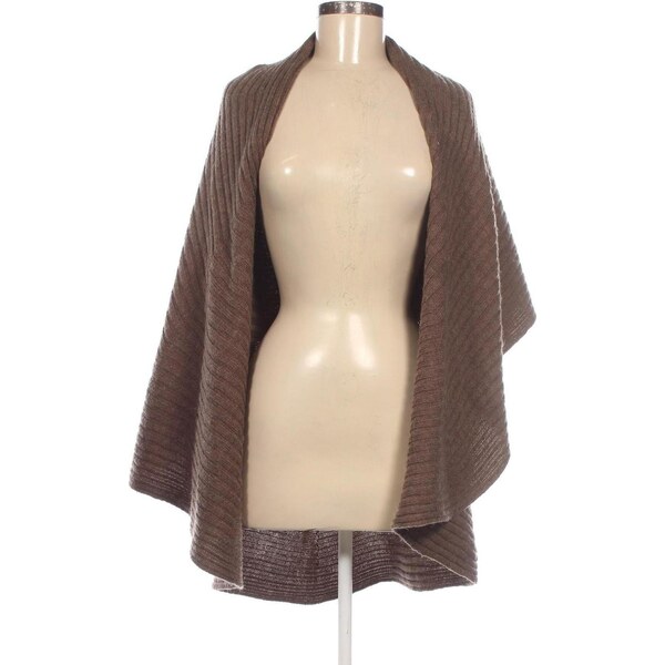 Dámsky kardigán Unbranded 61809354