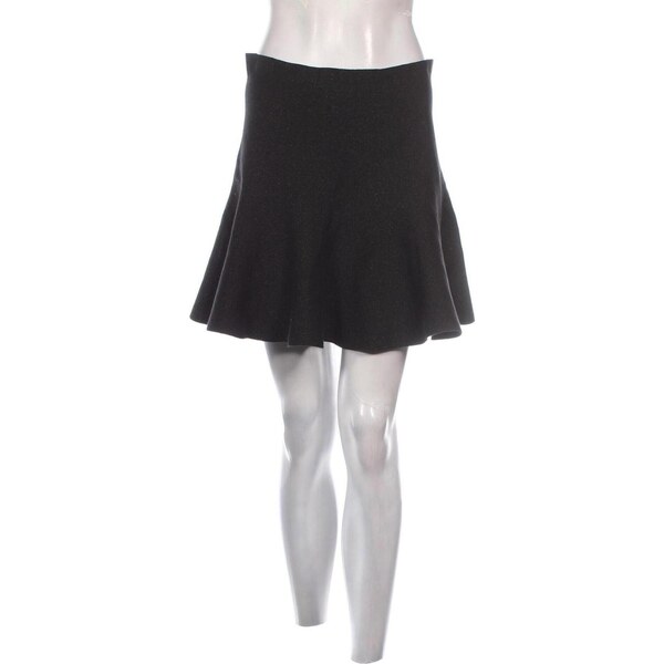 Sukňa Soky & Soka 61809347