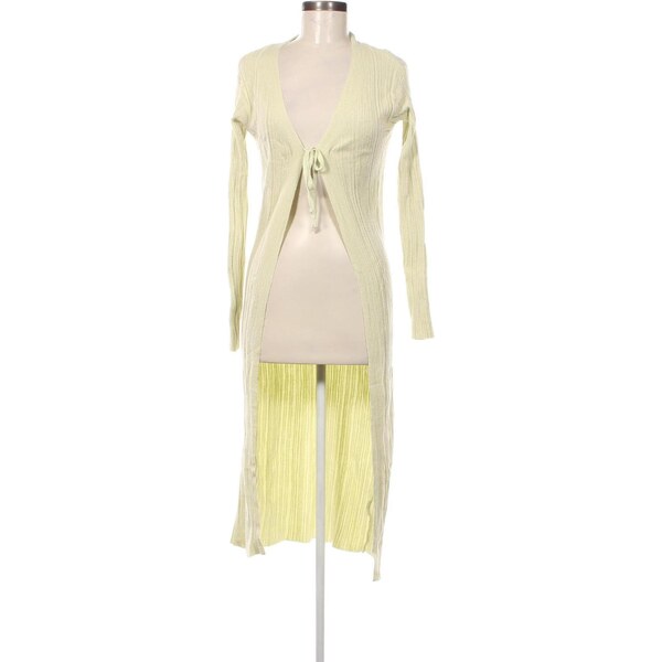 Dámsky kardigán Unbranded 61809359