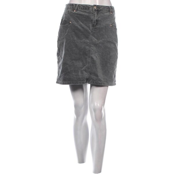 Sukňa Street One 61809373