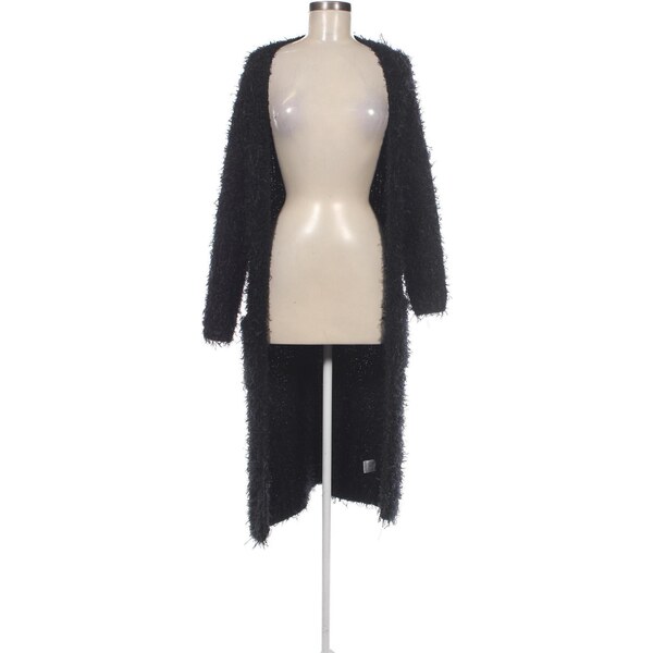 Dámsky kardigán Sophyline & Co 61809366