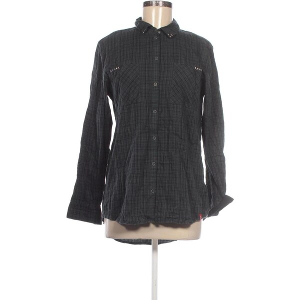 Dámska košeľa Edc By Esprit 61809111