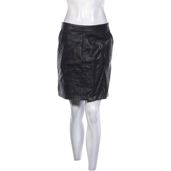 Sukňa Noisy May 61809172