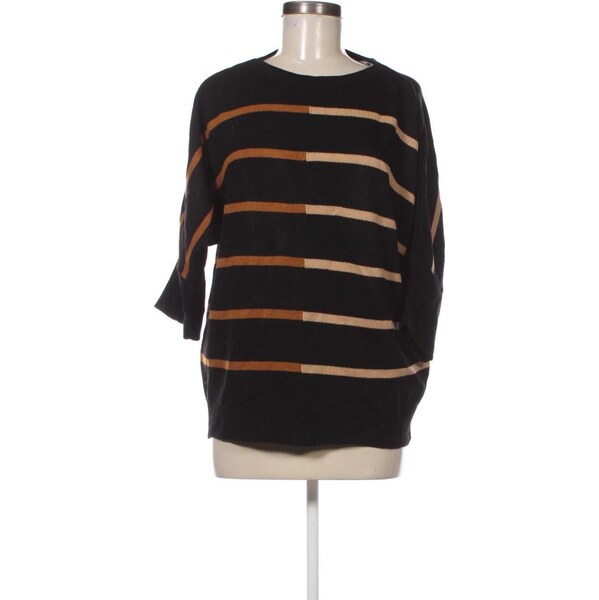 Dámsky pulóver Unbranded 61809389