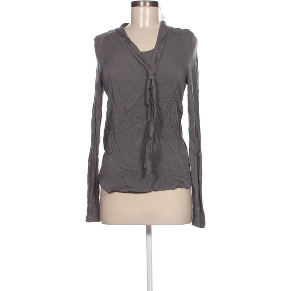 Dámska blúza Street One 61809447