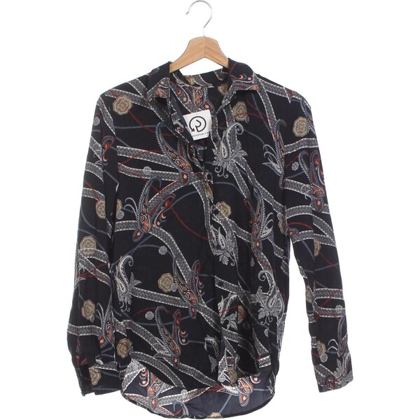 Dámska košeľa H&M 61809450