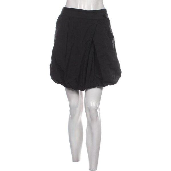 Sukňa Yessica 61809459